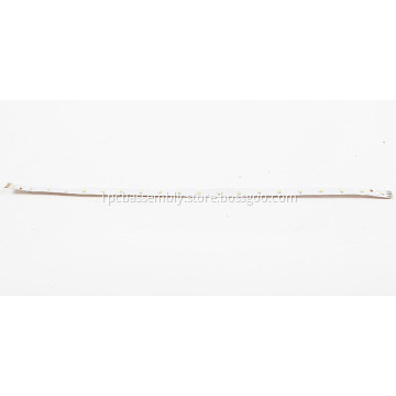 Flexible Printed Circuit Board Flex PCB FPC Board